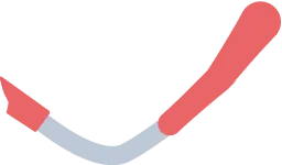 チームで支える質の高い医療