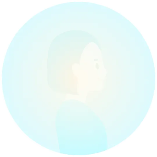 誰もが利用しやすいバリアフリー環境